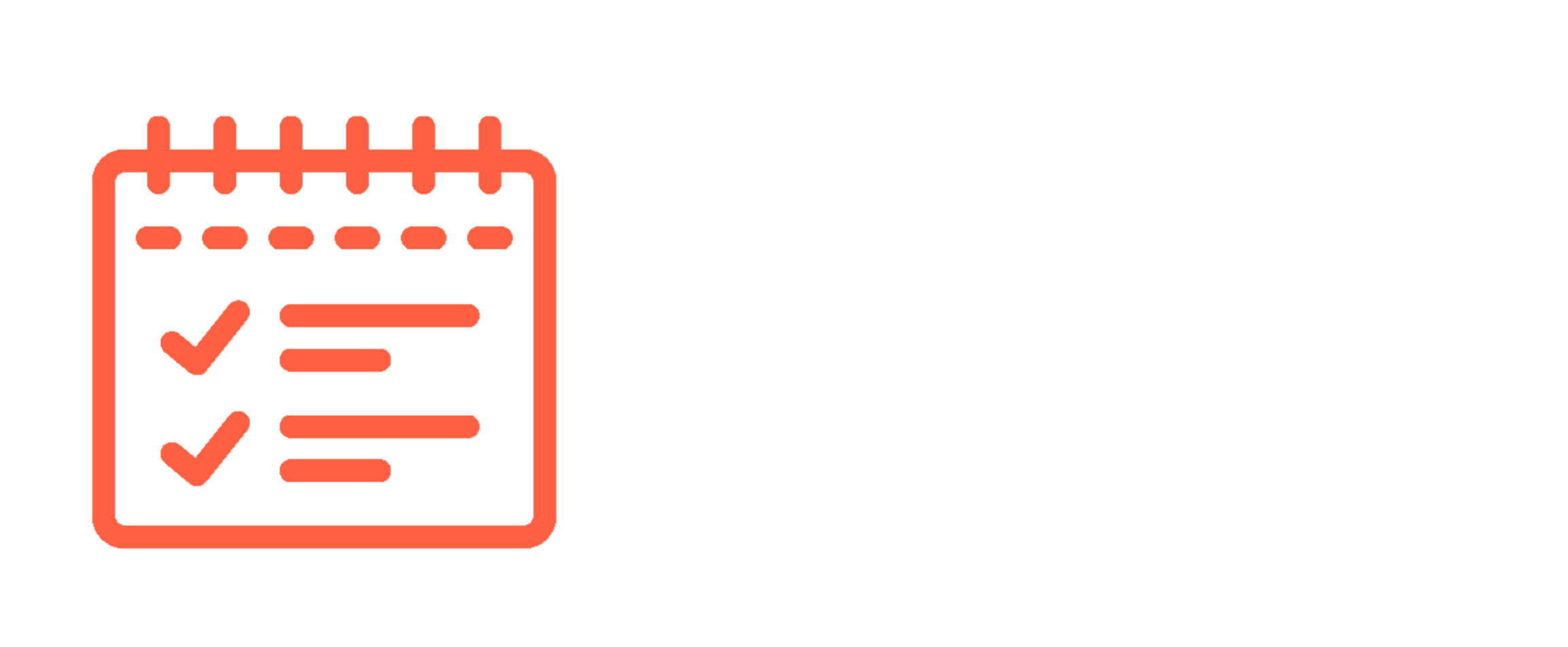 Logo Brasserie Fleurac